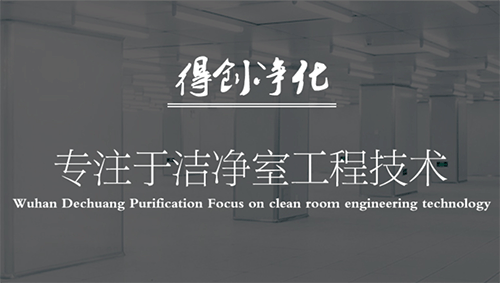 板對(duì)板連接器造型的基本原則