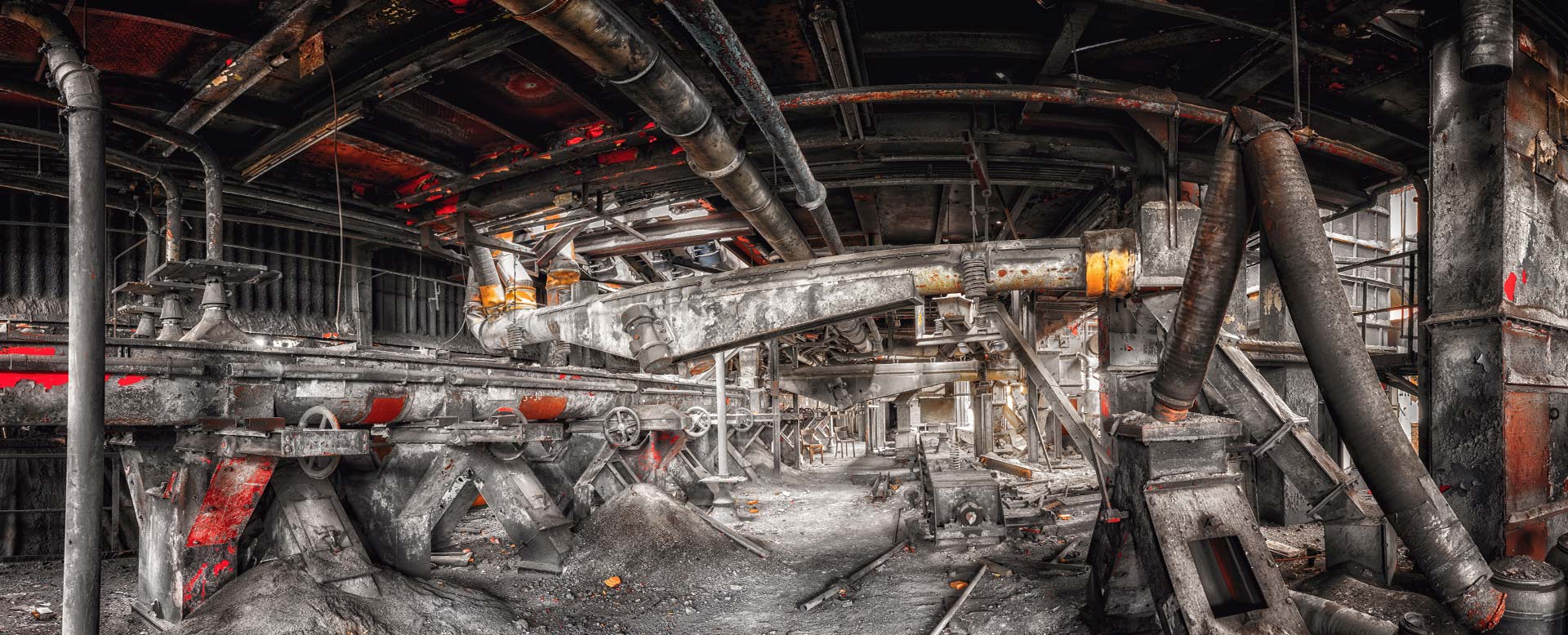 We are duty bound to protect your health1